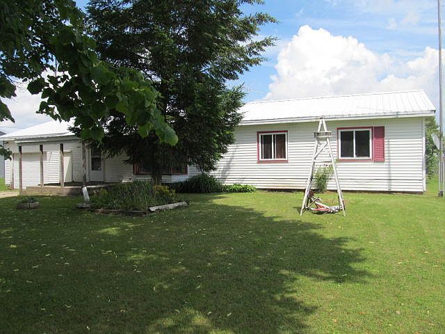 1st image of 9153 County Road 441