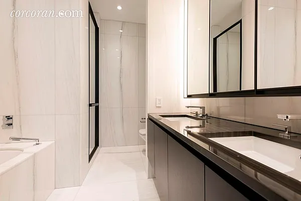 Rented by Corcoran | media 13