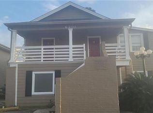 6210 Hayne Blvd, New Orleans, LA 70126