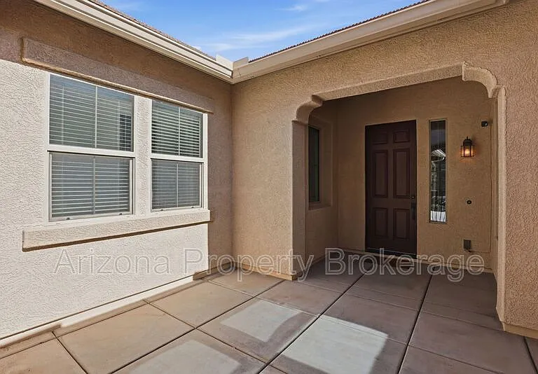 16192 W Berkeley Rd — Photo 3