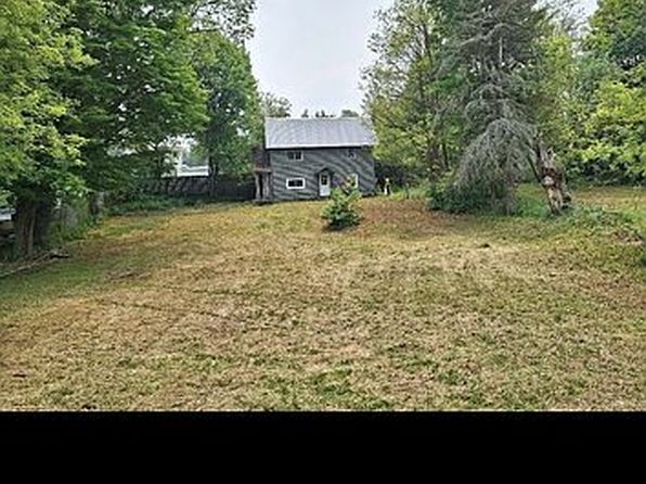 4250 State Highway 3