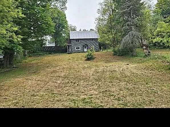 4250 State Highway 3, Star Lake, NY 13690