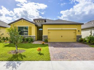 713 Old Country Rd SE, Palm Bay, FL 32909