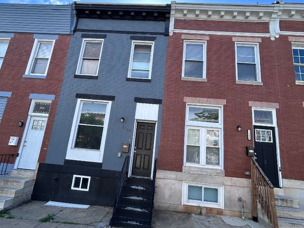 1212 N Luzerne Ave