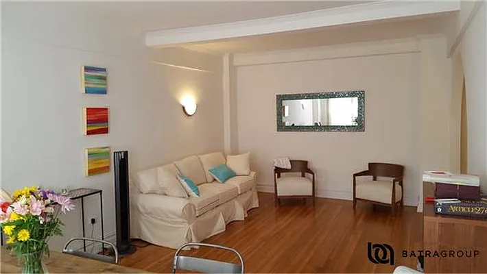 Rented by Batra Group Inc | media 1