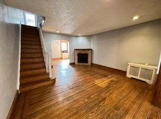 3416 Friendship St, Philadelphia, PA 19149