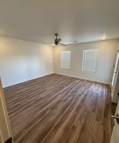 1039 Prestige Pl — Photo 18