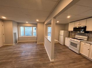 83 Flint St #3, Fall River, MA 02723