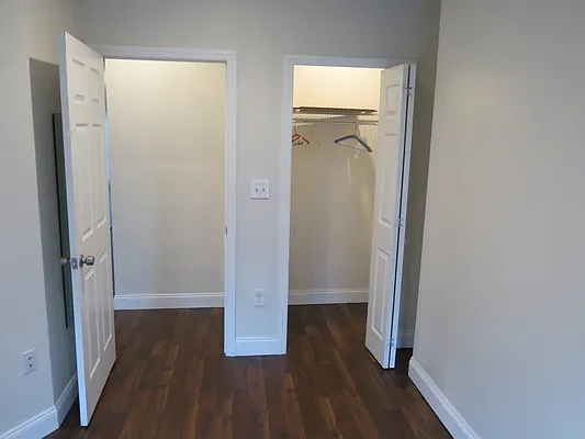 Rented by Gotham City Realty Group | media 15