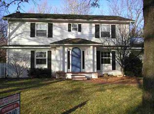 427 N Rutland St, Wichita, KS 67206