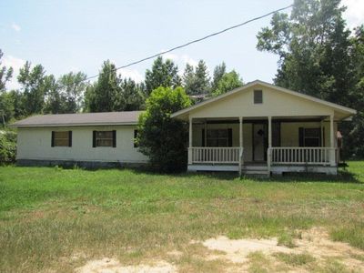 3510 Windham Rd, Sumter, SC, 29154