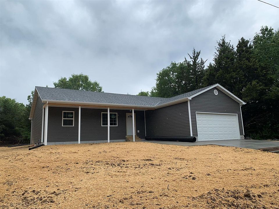 2nd image of 1540 Villa Vista Dr