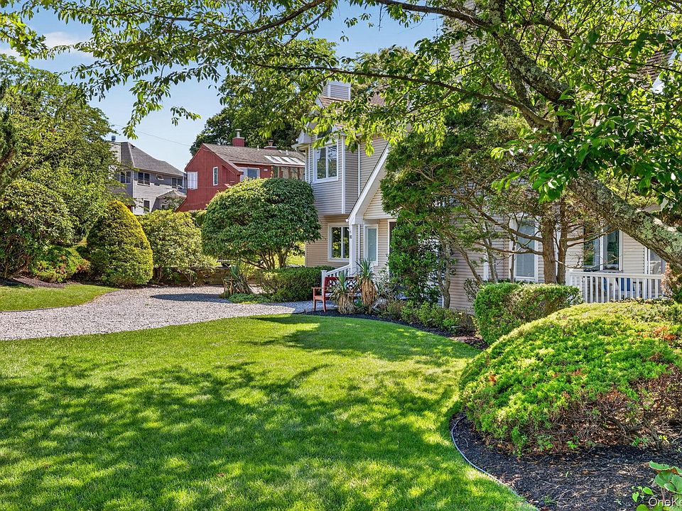 1st image of 103 Soundview Drive