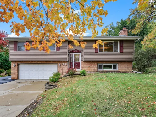9955 161st St W, Lakeville, MN 55044