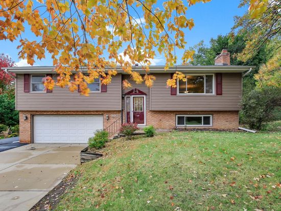 9955 161st St W, Lakeville, MN 55044