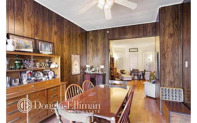 Sold by Douglas Elliman | media 1