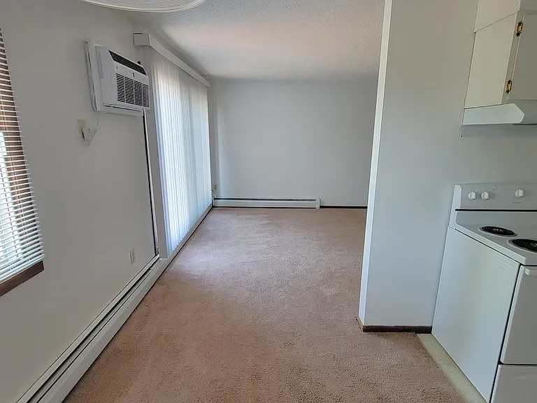 417 S Wasson Ln #206 — Photo 11