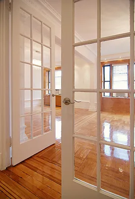 Rented by WAM Partners - William Moses Co. | media 89