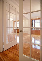 Rented by WAM Partners - William Moses Co.