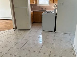 2614 Harding Ave, Bronx, NY 10465
