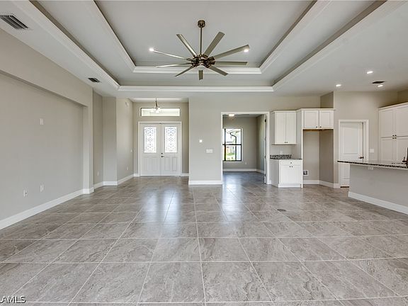 2nd image of 2629 SW 28th Terrace Cpe