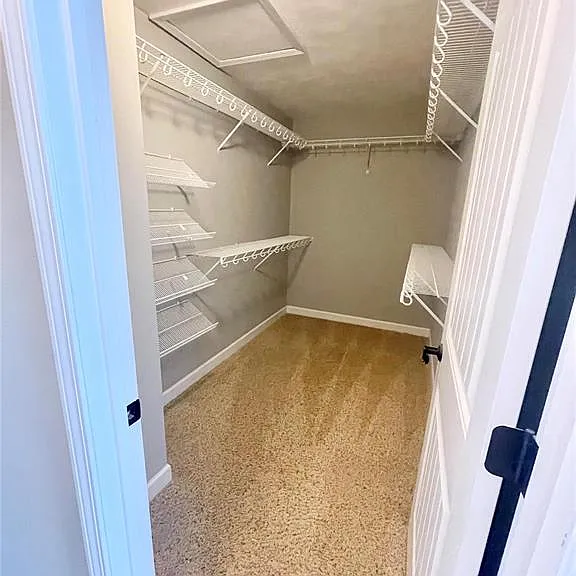 805 Bluff Ridge Ln — Photo 21
