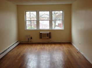911 Cleveland St #2, Brooklyn, NY 11208
