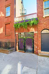 Rented by Streetwise NYC LLC