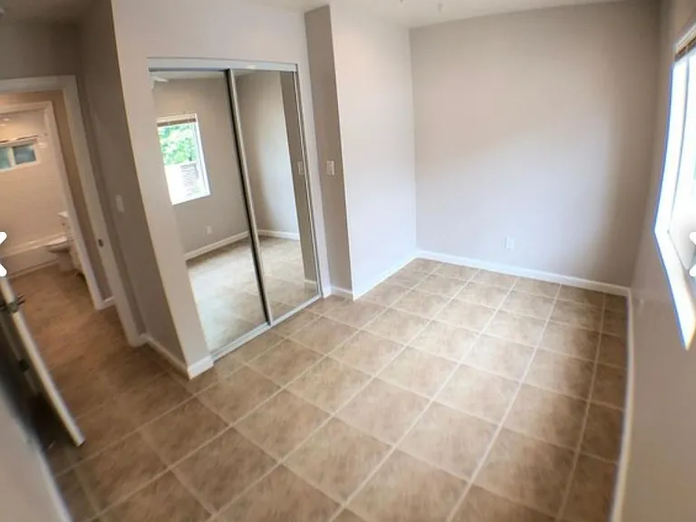 17411 W Haynes St — Photo 8