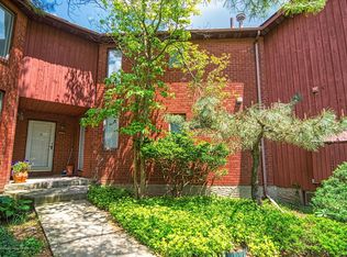 1440 Forest Hill Rd UNIT 4, Staten Island, NY 10314