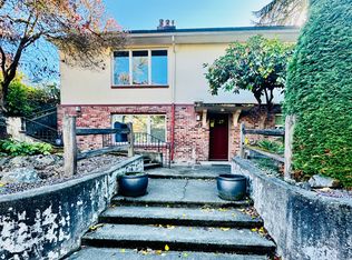 125 NE 64th St, Seattle, WA 98115