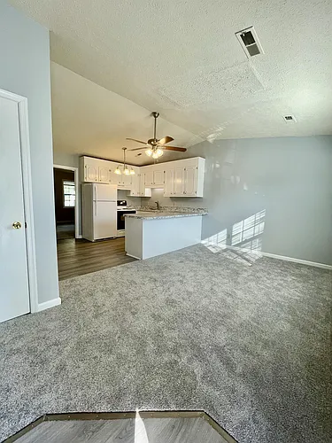 1168 Homestead Garden Ct #2 Photo 1 1168 Homestead Garden Ct #2 Photo 1