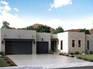 1701 E Myrtle Ave, Phoenix, AZ 85020