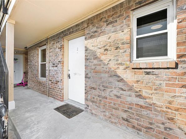 107 E Willowick Ave APT 2