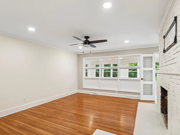 1031 Cutler Pl — Photo 7