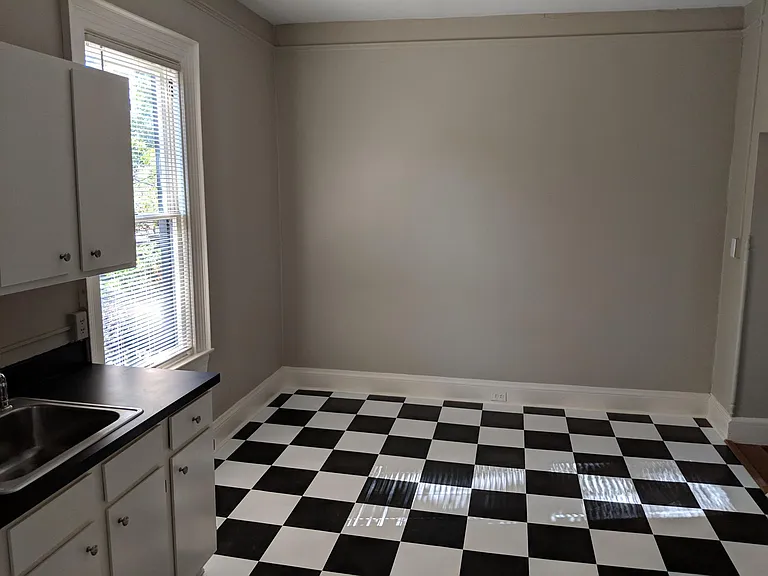 725 Graydon Ave #2 — Photo 5
