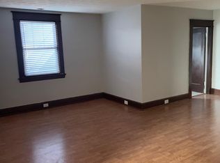 616 Oak St, Newport, KY