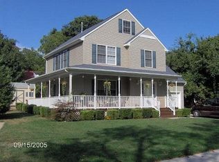 16 Natalie Ter, Absecon, NJ 08201