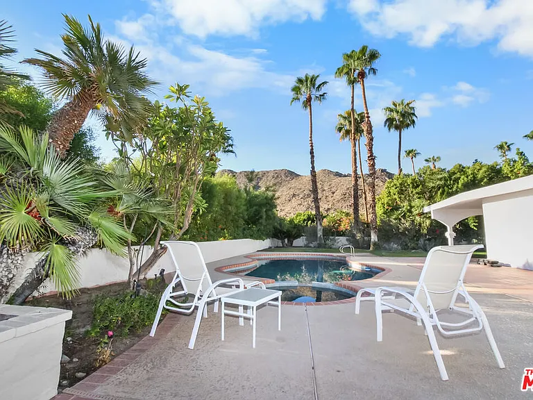 49340 Sunrose Ln — Photo 35
