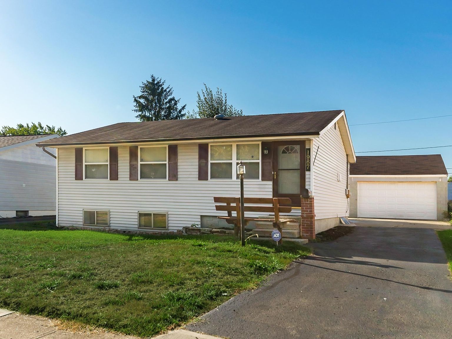 1967 Brimfield Ct, Columbus, OH 43229 Zillow