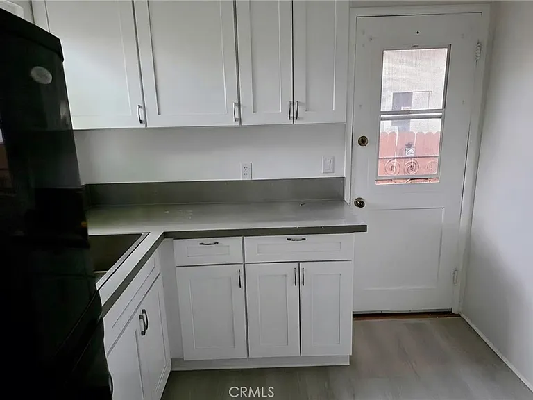 7276 Jackson Pl #7280 — Photo 13