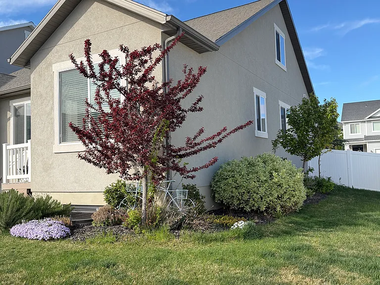 14855 S Rutledge Rd — Photo 46