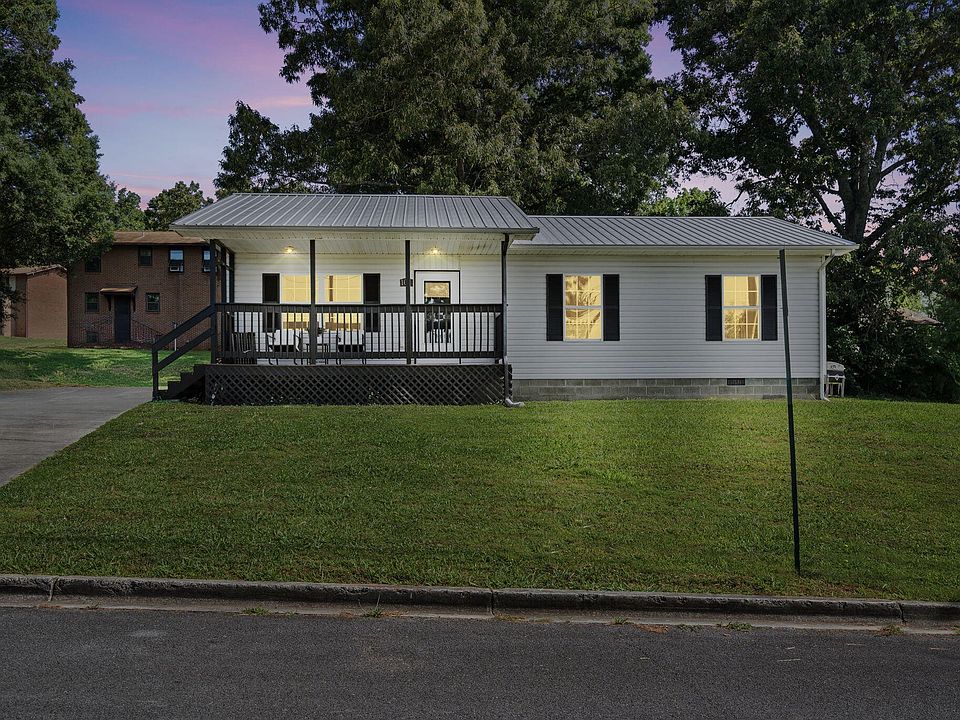 1st image of 104 Aldridge Ln