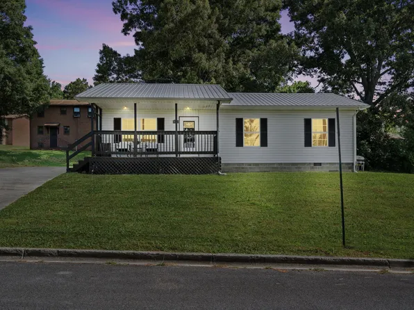 104 Aldridge Ln, Athens, TN 37303