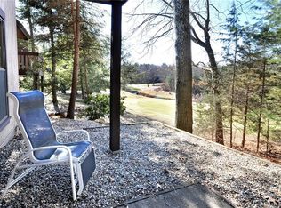 82 Mallard Dr #82, Farmington, CT 06032