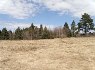 0 Hudson Rd #221, Bangor, ME 04401