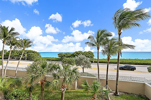 221 Ocean Grande Blvd Photo 1