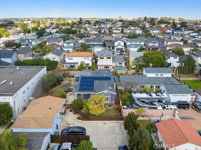 2067 Lomita Blvd — Photo 41
