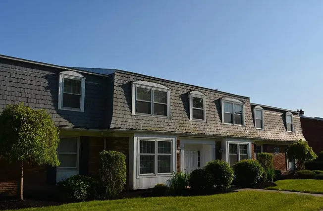 45 Guilford Ln #5