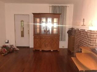 2910 Bayonne Ave #A, Baltimore, MD 21214